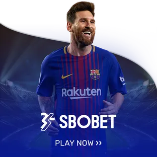 SBOBET