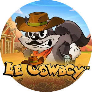 HAK-lecowboy game picture