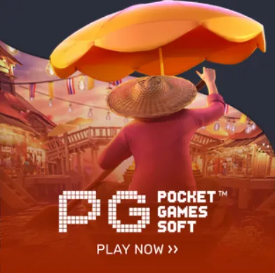 PG Slot