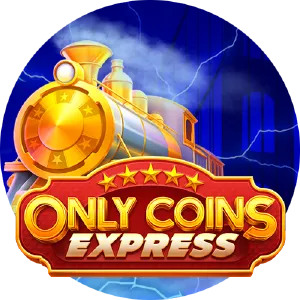GZX-onlycoinsexpress game picture