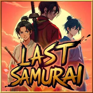 last-samurai@SAWAN game picture