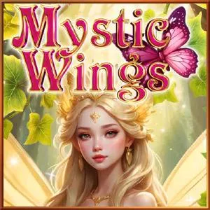 mystic-wings@SAWAN game picture