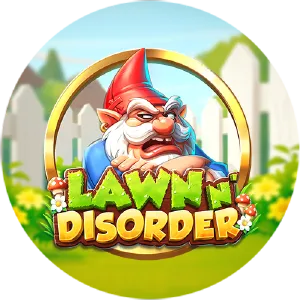 PNG-lawnndisorder game picture