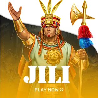 JILI