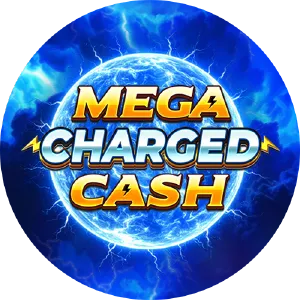 BPG-megachargedcash game picture